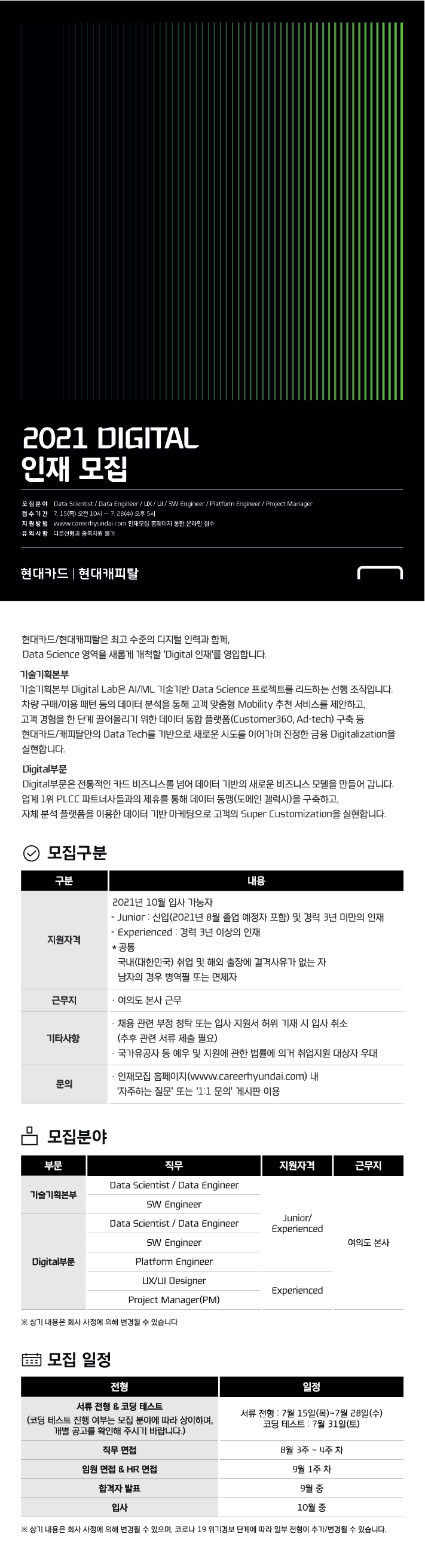Contents image